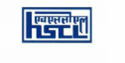 Hindustan Steelworks Construction Limited(HSCL)