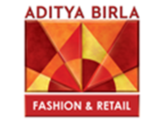 Aditya Birla Fashion & Retail Ltd