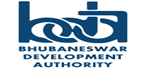 Bhubaneswar Development Authority(BDA)