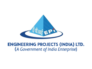 Engineering Projects India Limited