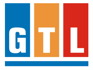 GTL Limited