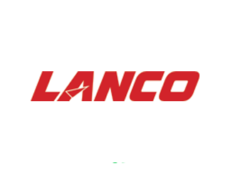 Lanco Infratech Limited