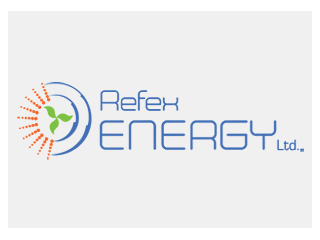 Refex Energy Solutions