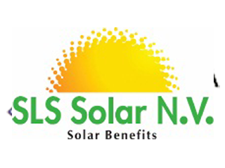 SLS Solar Power