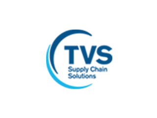TVS Logistics