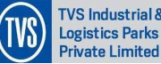 TVS Infrastructure Pvt. Ltd
