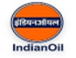 Indian Oil Corporation Limited (IOCL)