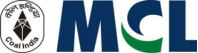 Mahanadi Coalfields Limited (MCL)
