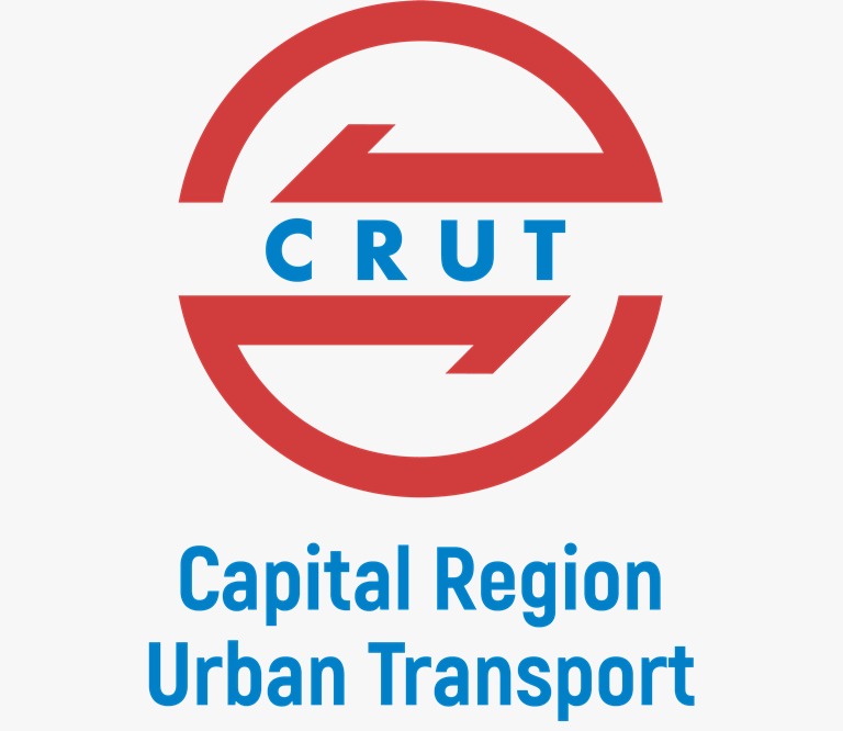 CRUT