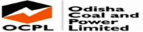 Odisha Coal & Power Ltd