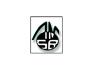 Odisha State Agriculture Marketing