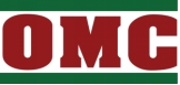 Odisha Mining Corporation (OMC)