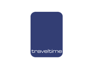 Travel Time