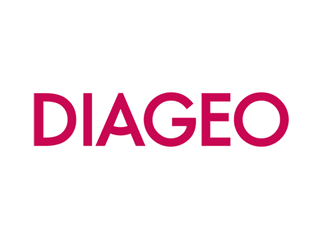 Diageo