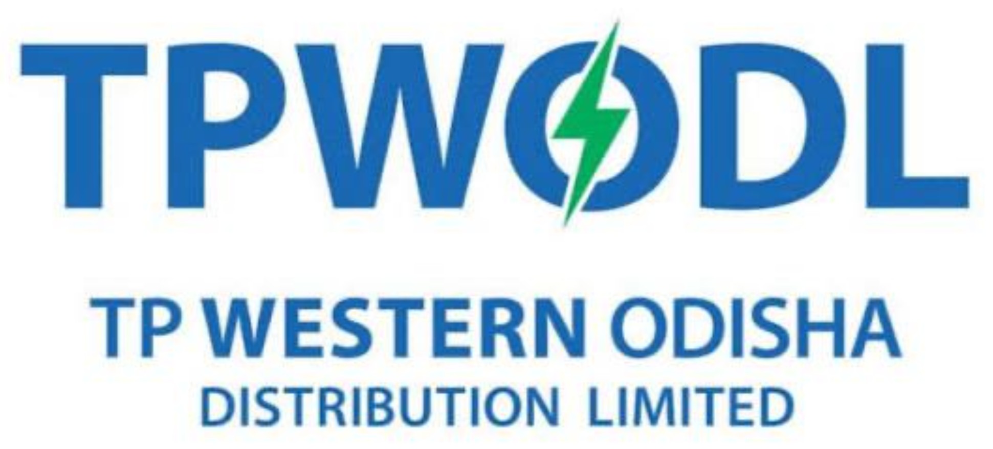 Diversified Energy Solutions Private Limited - DESPL