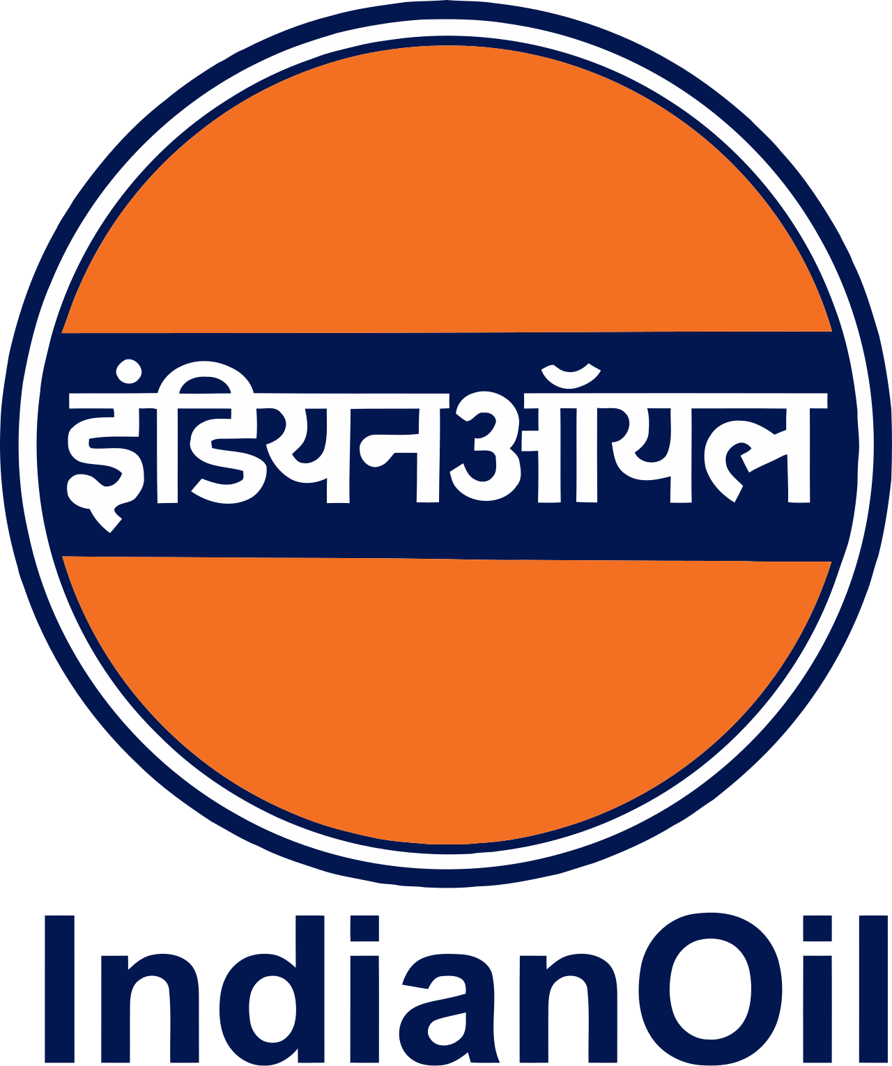 Diversified Energy Solutions Private Limited - DESPL