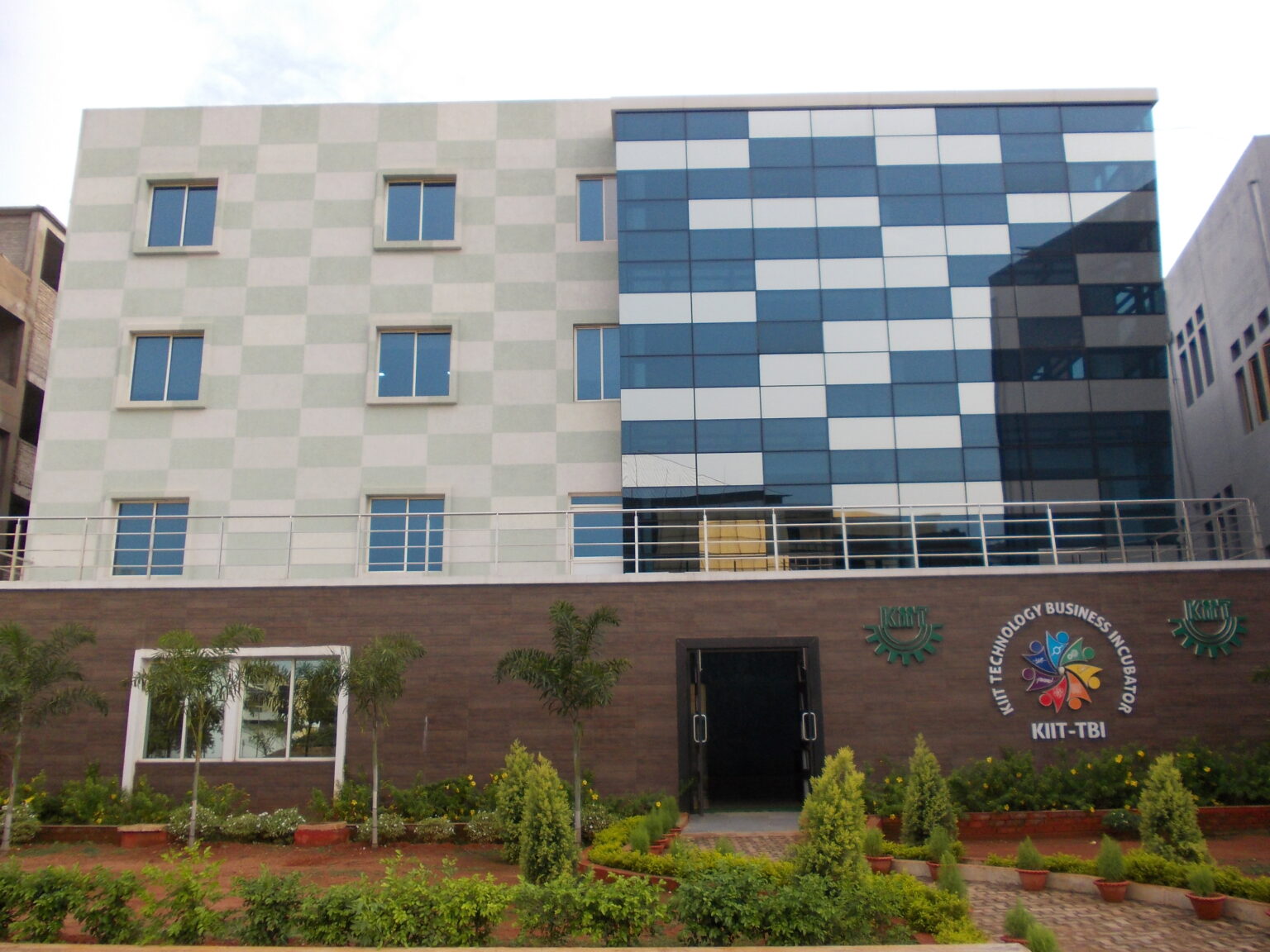 Diversified Energy Solutions Private Limited - DESPL
