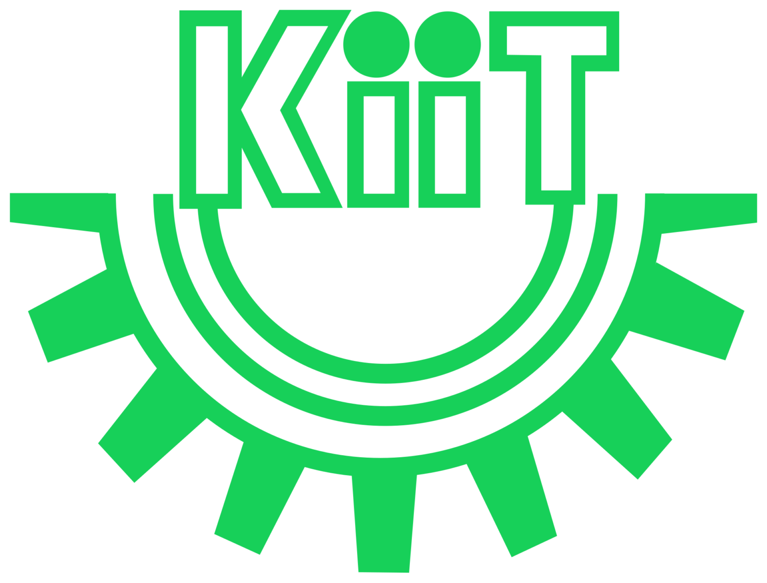 Diversified Energy Solutions Private Limited - DESPL