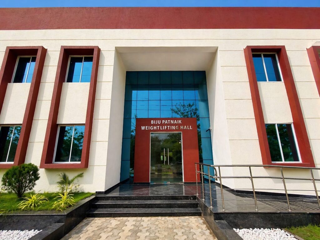Diversified Energy Solutions Private Limited - DESPL