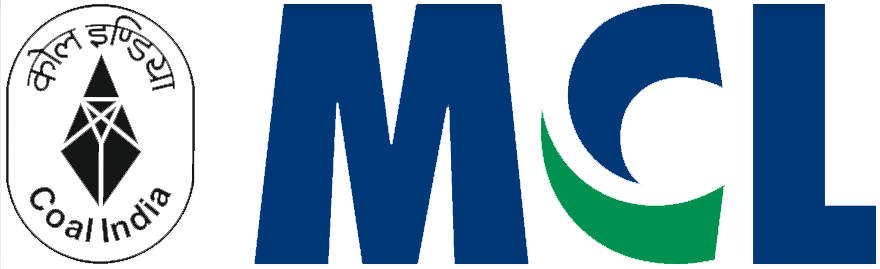 Diversified Energy Solutions Private Limited - DESPL
