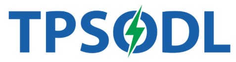 Diversified Energy Solutions Private Limited - DESPL