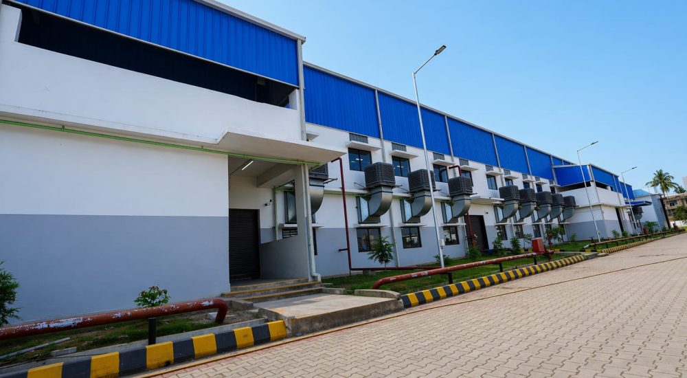 Aditya Birla (1)
