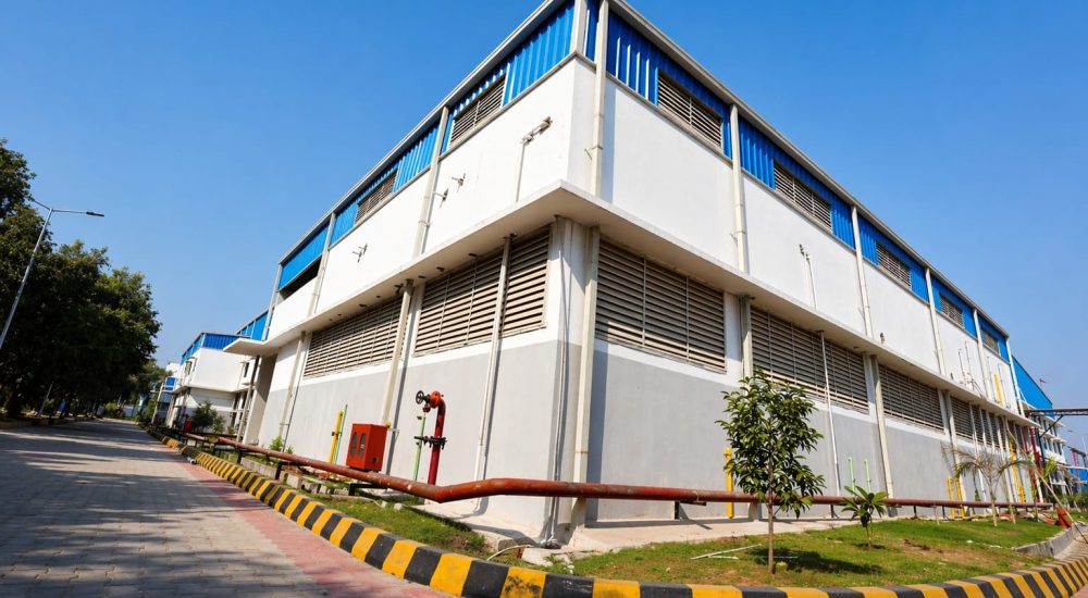 Aditya Birla (2)