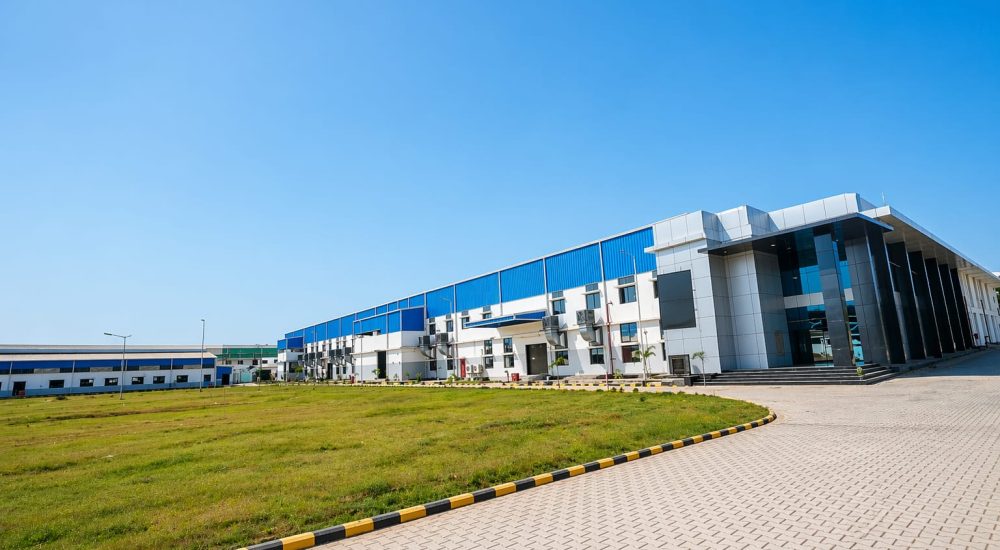 Aditya Birla (3)
