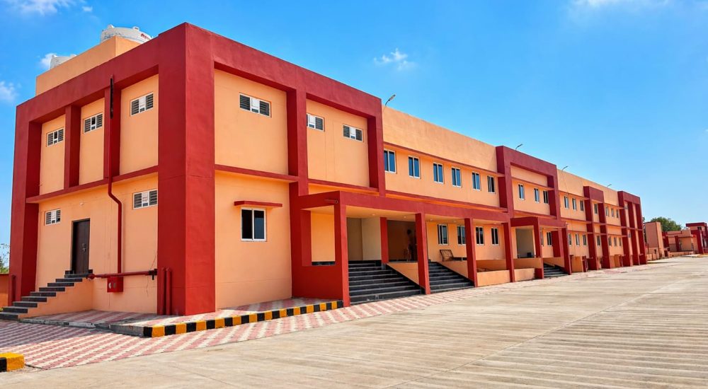 Bargarh (1)