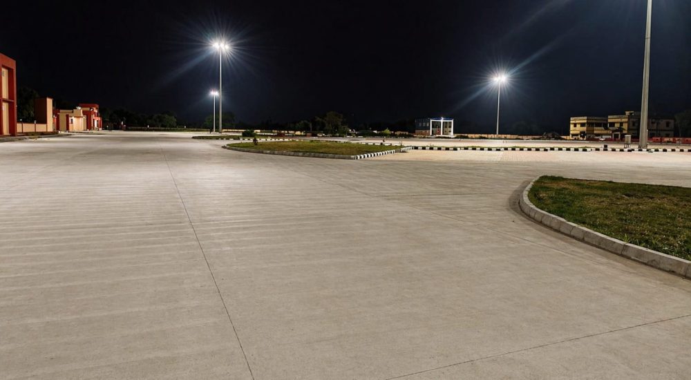 Bargarh (2)