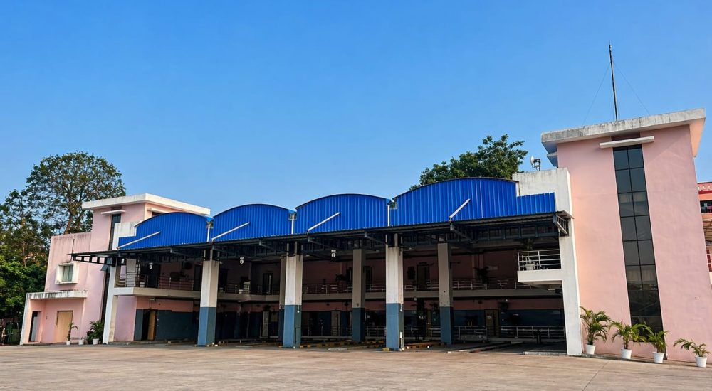 CRUT Gadakana (2)