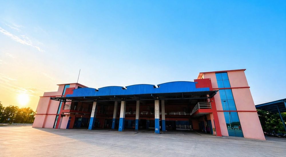 CRUT Naraj (2)