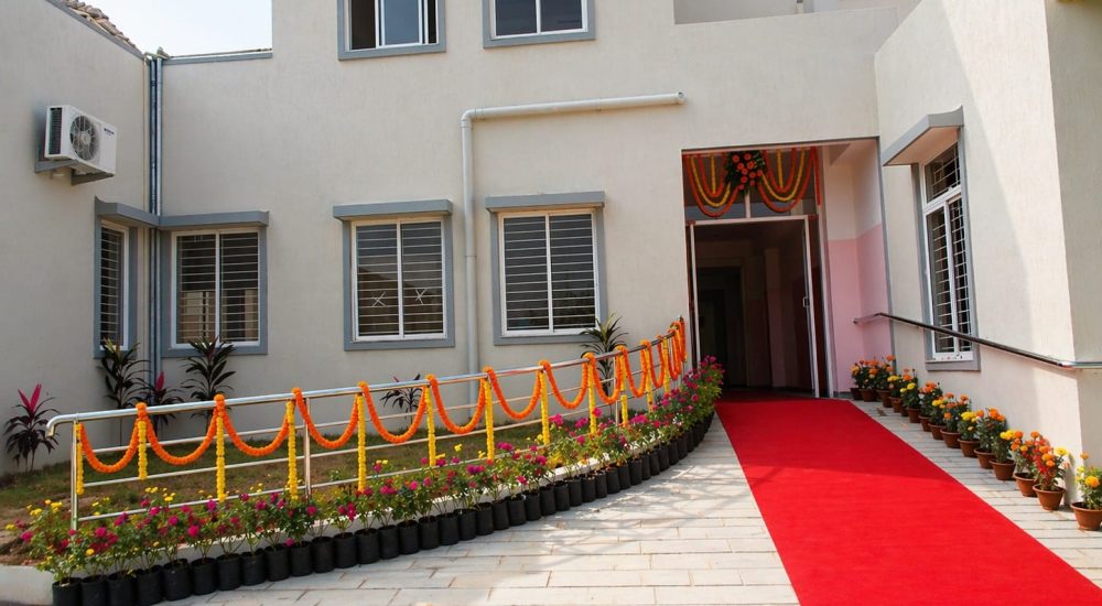 LV Prasad (2)