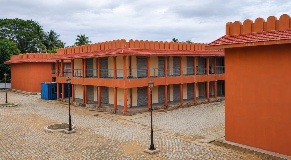Maa Sarala (1)