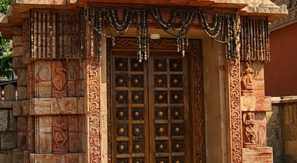 Maa Sarala (10)
