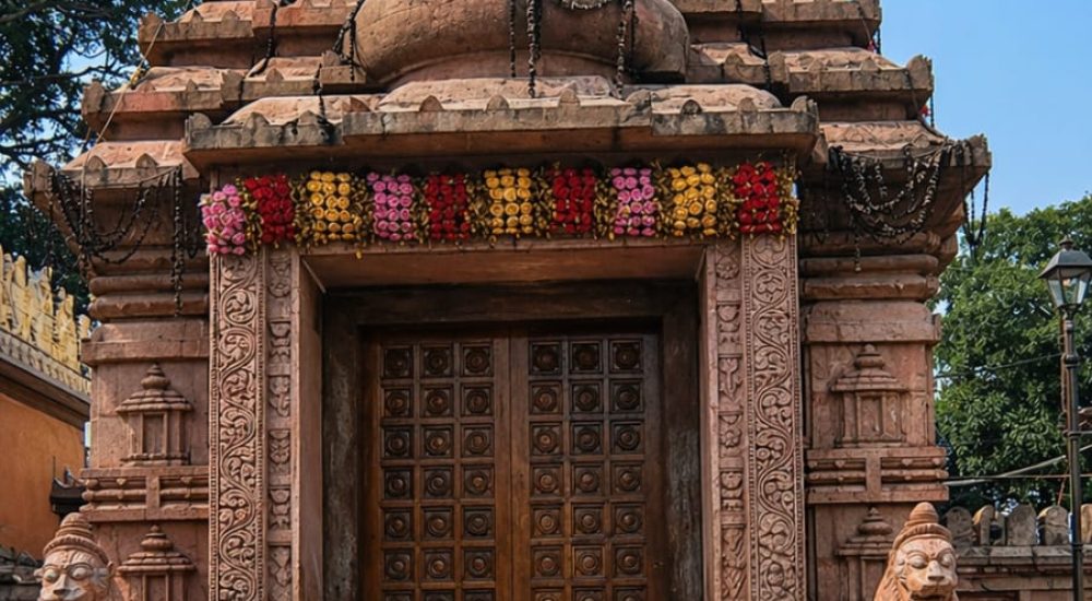Maa Sarala (11)
