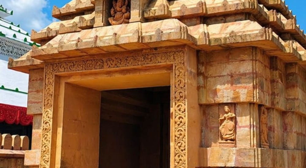 Maa Sarala (12)