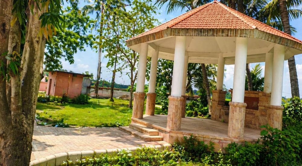 Maa Sarala (2)