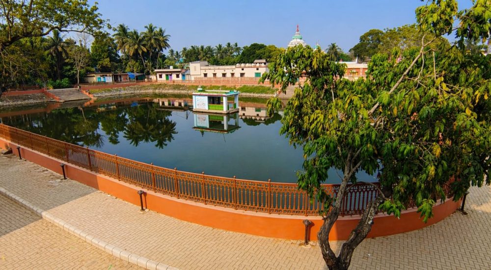 Maa Sarala (3)