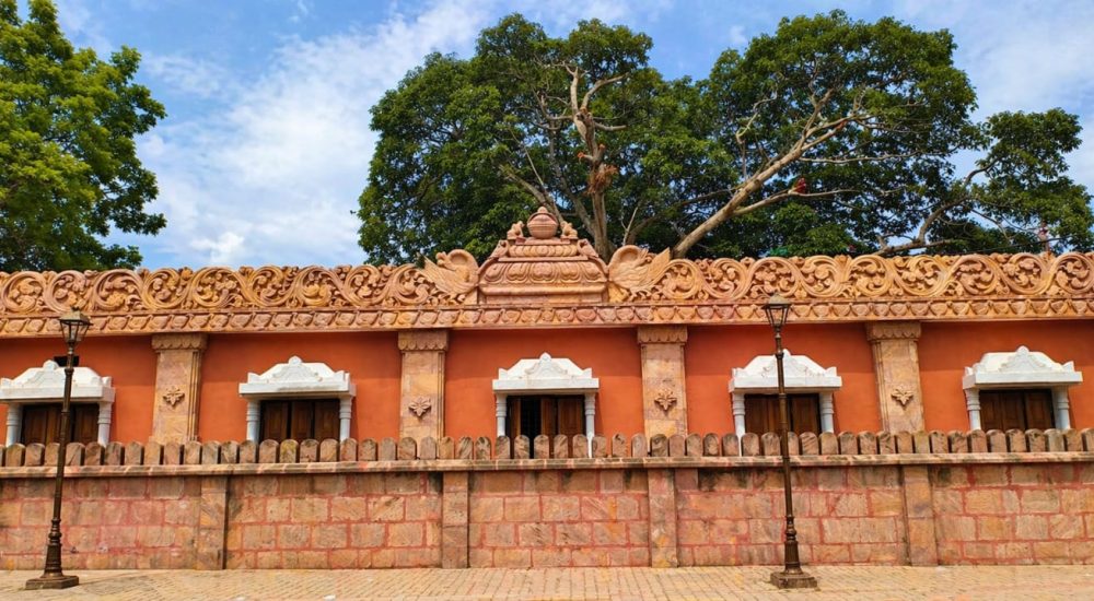 Maa Sarala (5)