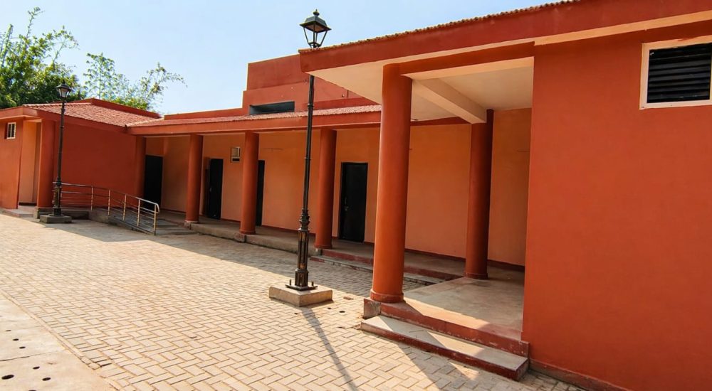 Maa Sarala (7)