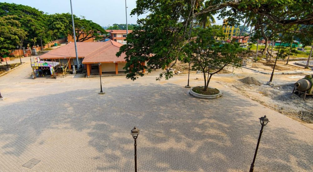 Maa Sarala (8)