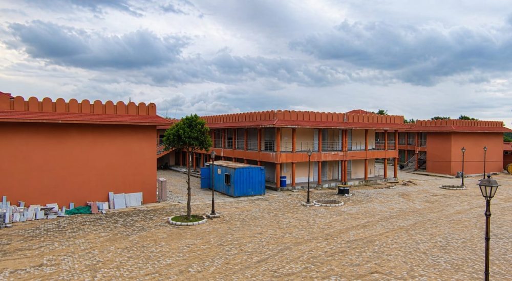 Maa Sarala (9)